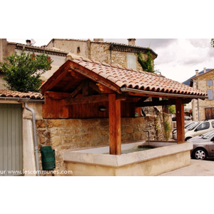 Lavoir