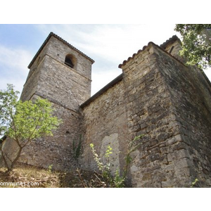 église saint Pierre