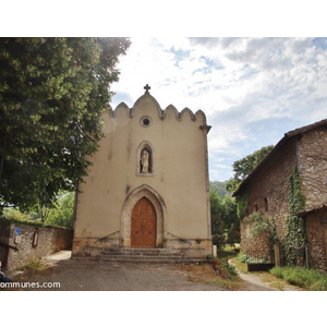 église saint Didier