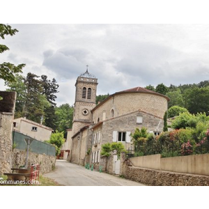 église saint louis