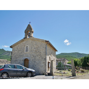 église saint jacques 