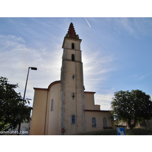 église saint joseph