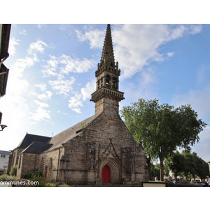 église saint pierre