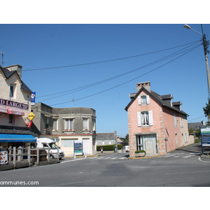 Commune de PLOUNEOUR BRIGNOGAN PLAGES