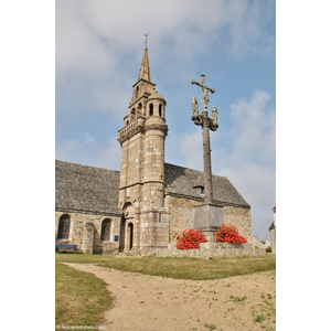 : église saint Pierre