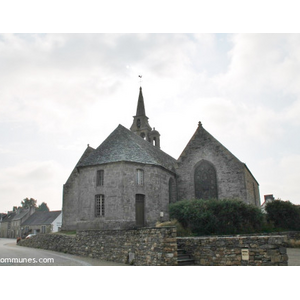 église saint Pierre