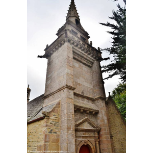 église St Jacques