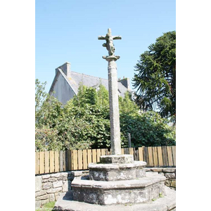 le monument aux morts