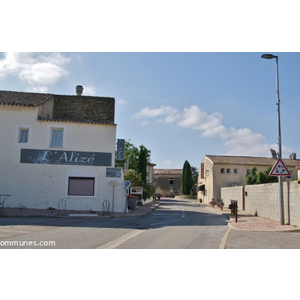 Commune de CODOLET