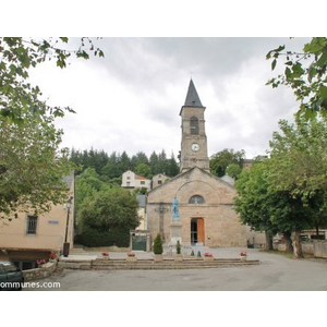 église saint pierre