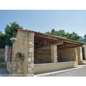 le Lavoir 