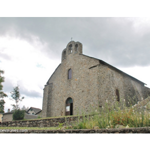 église notre Dame