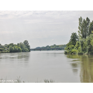 Commune de LIBOURNE