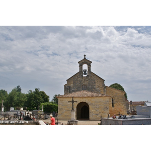 église Saint Brice