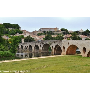 Pont Vieux