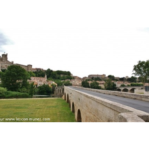 Pont Vieux