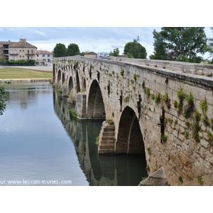 Pont Vieux