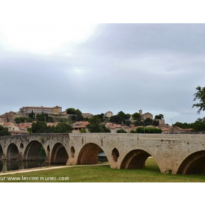 Pont Vieux