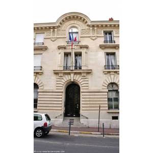 Banque de France