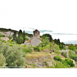 église Notre-Dame de l Assomption 11 Em Siècle