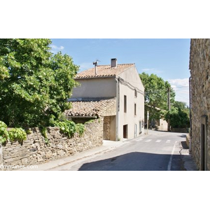 Commune de FELINES MINERVOIS