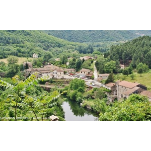 Le Village