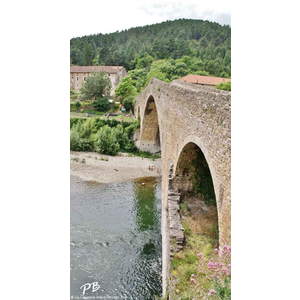 Pont Vieux