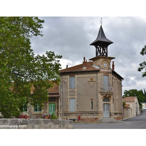 église Saint leonard