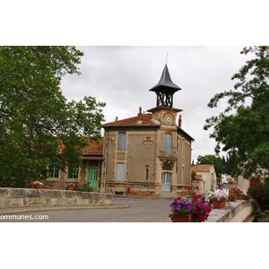 église saint Etienne