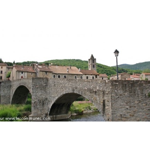 Pont Vieux