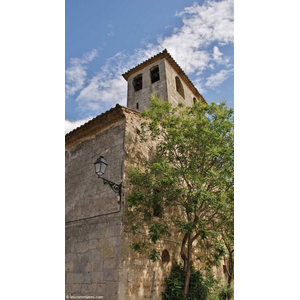 église saint Corneille