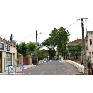 Le Village