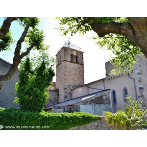 Notre-Dame de l Assomption