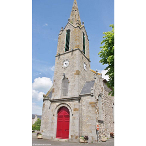 église Notre Dame