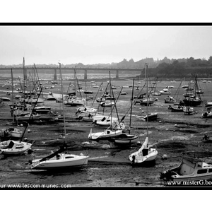 Commune de SAINT BRIAC SUR MER