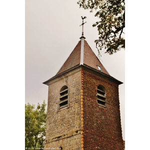 église de l Assomption