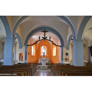 église Notre Dame