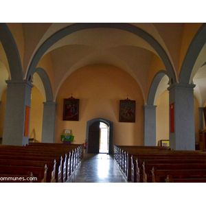 église Notre Dame