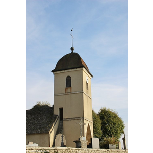 église Saint Georges