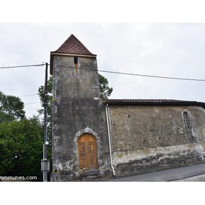 église Notre Dame