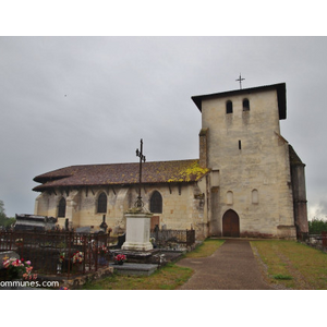 église saint pierre