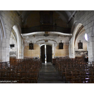 église saint pierre