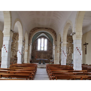 église Saint agathe