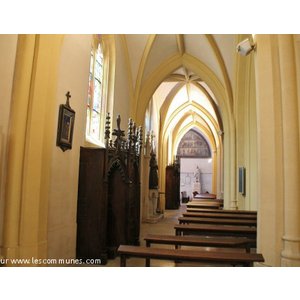 église saint etienne