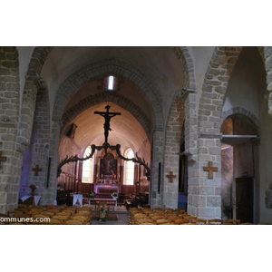  église saint Eustache