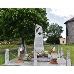 Commune de AUVERS