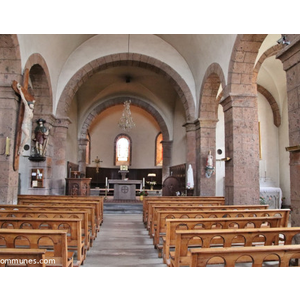 église saint Roch