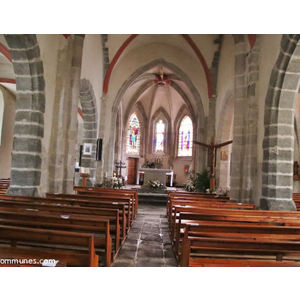 église saint Pierre