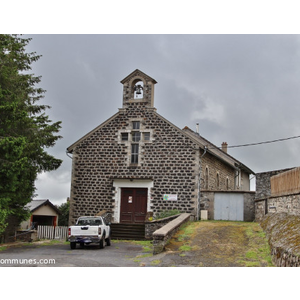 église Saint Nioclas