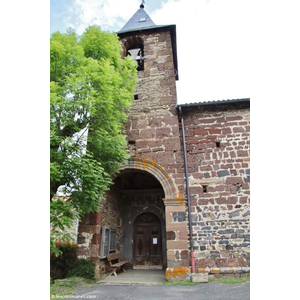 église Saint Loup